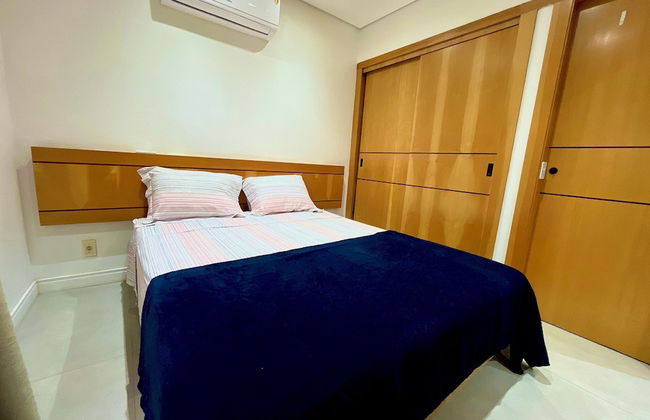 LFlats Alameda Campinas Jardim Paulista - Foto 49