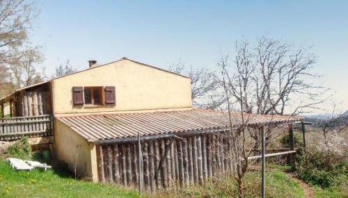 Maison confortable au cœur de la nature près de Camps-sur-l'Agly - Foto 5, Garden