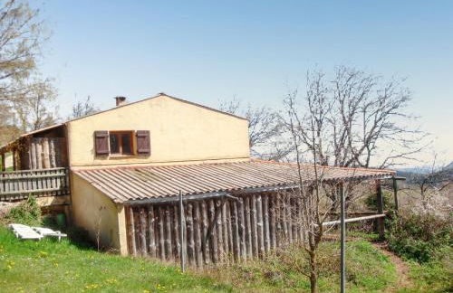 Maison confortable au cœur de la nature près de Camps-sur-l'Agly - Photo 5