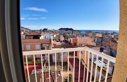 Apartalux Star Magic II - Foto 31