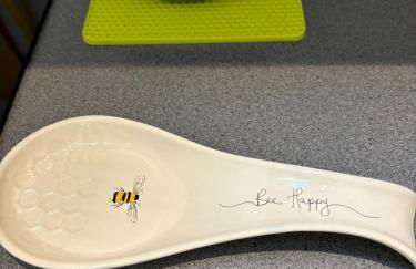 Rose Lodge - Photo 22