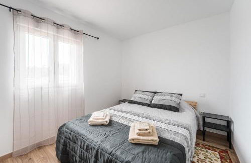 Retro-modern retreat in Esposende - Foto 30