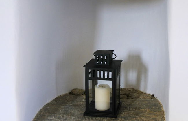 Aria Villas - Foto 21