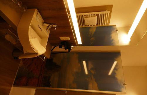 Meyn's Apartments & Hotel - Foto 14