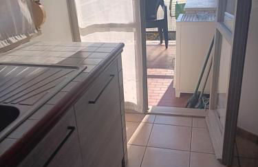 Lovely house tra pineta e mare - Foto 24