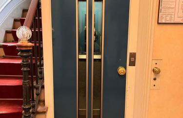 Tour Eiffel/Luxury apartment n°6 - Foto 30