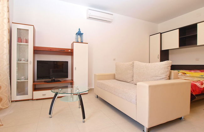 Apartments Elvis 1299 - Foto 32