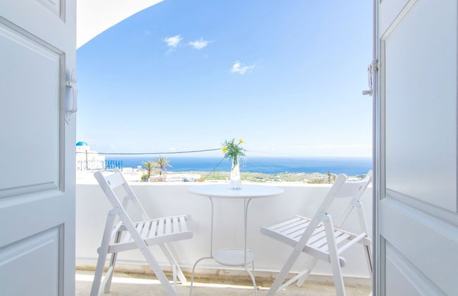 Villa Erofili - Photo 66