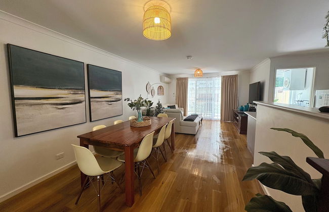 Cape View 26 - Vila Cinta - Foto 19