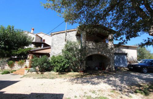 Apartments Bertetic - Photo 72