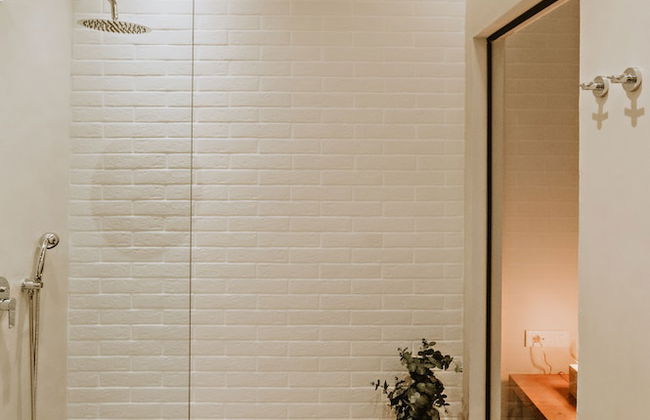 Saphira Nissaki by WhiteDream Villas - Foto 34