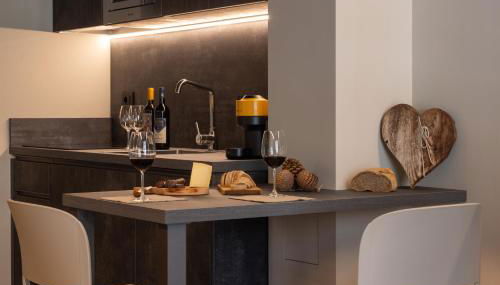 Lillaz Home - Apartments - Photo 2