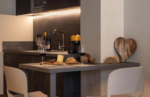 Lillaz Home - Apartments - Photo 2