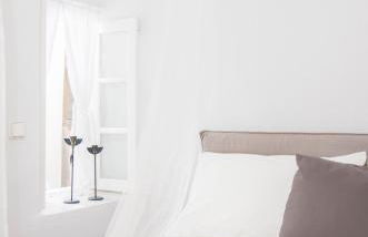 Villa Erofili - Foto 96