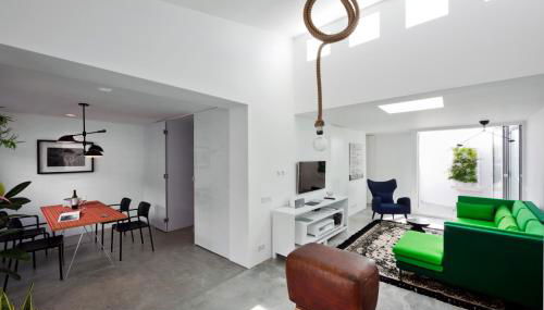 Casa Xonar - Photo 3