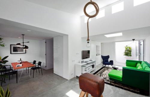 Casa Xonar - Photo 3