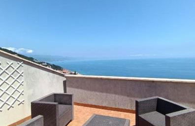 Free Parking Casa Cuma - Foto 4