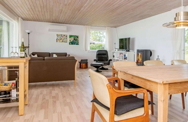 Seaside Panorama Retreat - By Traum Ferienwohnungen - Foto 33