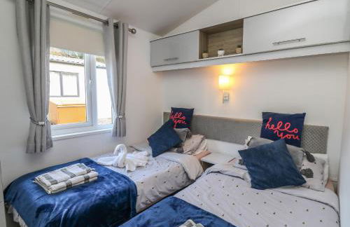 95 Hafan Taffy - Photo 15