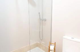 Casa Porvenir - Foto 53