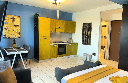 appartamento Lucia - Foto 4