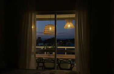 Apê Pertinho do Beto Carrero e Praias - Foto 11