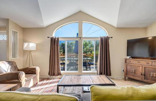 Calistoga Vineyard Getaway - Wine Tastings Included - Foto 4