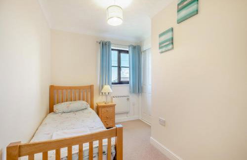 Lavender Cottage - Photo 9