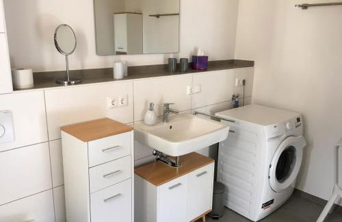 Ferienhaus "Am Saarbach" - Foto 9