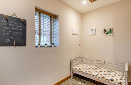 2 Bed in Belchford oc-o36036 - Foto 15