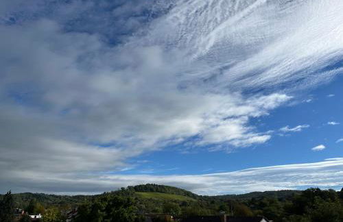 Rems Home - Ferienwohnung in Winnenden bei Stuttgart - Foto 17