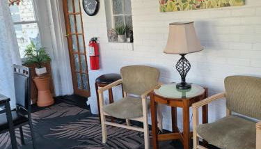 3 bedroom colonial house - Foto 4