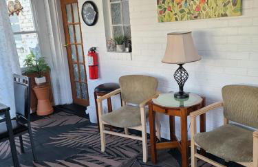 3 bedroom colonial house - Foto 4