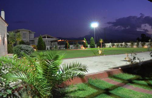 Ktima Xiliadou - Foto 78