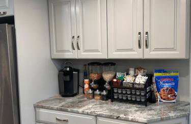 The Highland Oasis - Foto 2