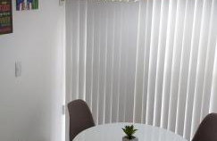 Apartamento Paraíso no Condado - Mangaratiba - Foto 44