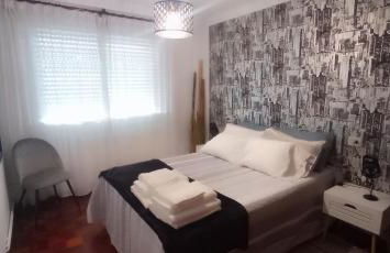 As Mariñas 92 - Foto 8