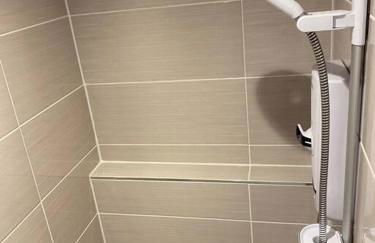 Happy days Moreton , 2 miles from Hoylake Wirral - Foto 13