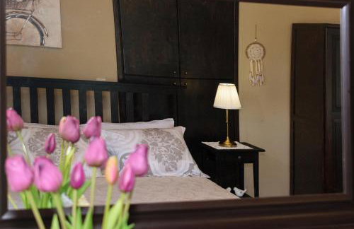 Casa Vasilia Traditional Home - Photo 11