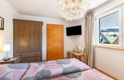 Ferienwohnung Bergahorn - Photo 49