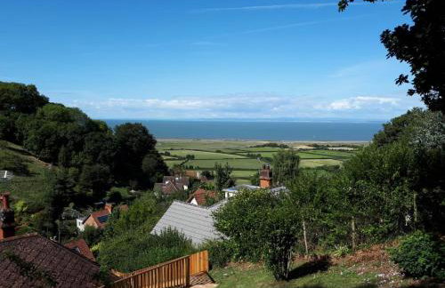 West Wind Porlock - Foto 27