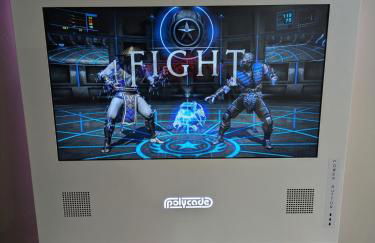 Unique Mountain Gem-Sauna Hot Tub Scenic View - Foto 5