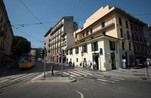 Be Mate Via Tivoli - Foto 46