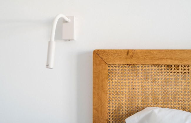 Apartamentos Nazaret - Foto 6