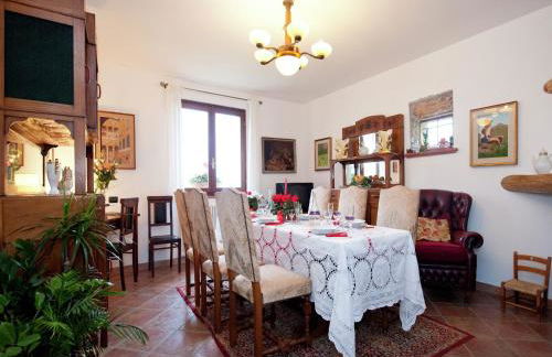 Woodland Escape With Pool - Foto 20