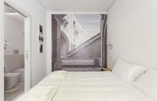 Dione Apartments by Dimore in Sicily Ortigia - Photo 16