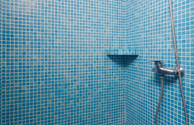 Xiclati 10 in Son Servera - Foto 33