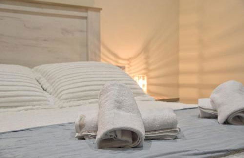 Doña Bernabela - Foto 18