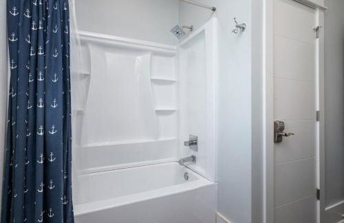 Deja Blue 2 home - Foto 40