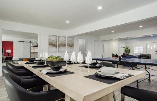 Birch Entertainer Games Location and Views - Foto 59